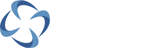 videolabb